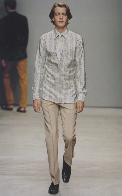 Look 30